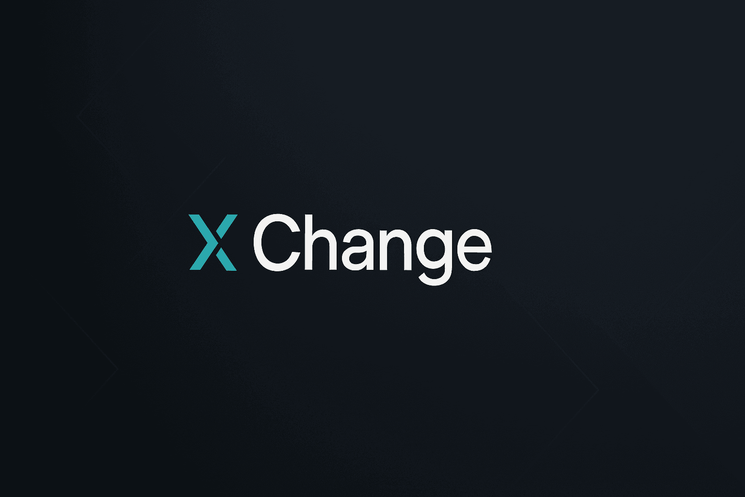 X-Change