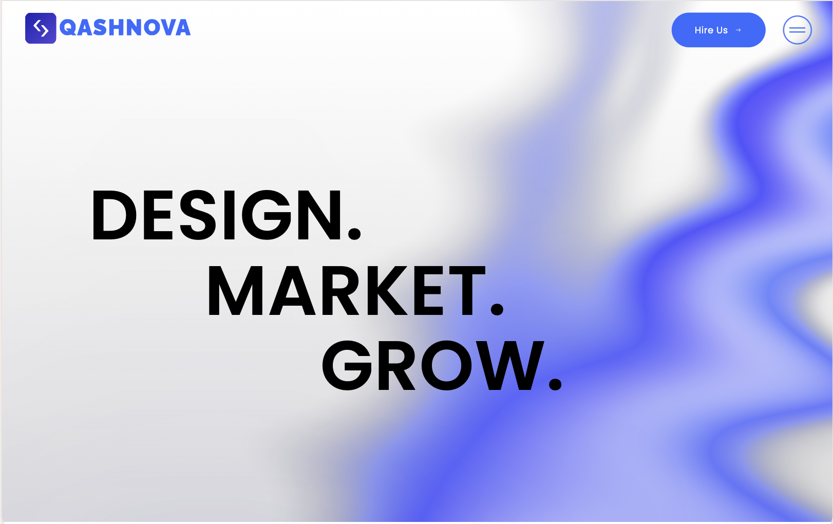 Qashnova